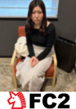 【顔出し】【ハメ撮り】【中出し】10年以上前から金を貸してる人妻がついに返済滞納。顔もスタイルも最上級な人妻と念願のハメ撮り。期待を裏切らない素晴らしい人
