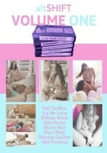 Volume One