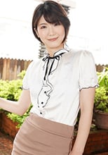 友人の母親がエロ過ぎて辛抱たまらなかった件Vol.2 - 前田すみれ