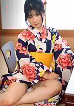 湯けむり人妻不倫紀行Vol.2 - 藤野りん