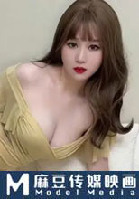 飢渴難偷情 人妻愛上小叔子
