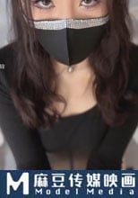 平面模特的淪陷（上） 面試風波