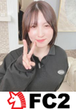 【初撮り】クールでアイドル級フェイスの色白で健康的な美裸体に