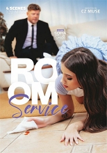 Room Service.