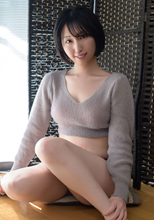 イラマ好きのM女を預けます