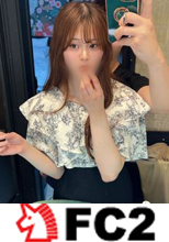 【初撮り】美人スレンダー高身長女子大生小学校の教師になる前に初めての生中出し。某有名大卒業間近の現.役大学4.年生は可愛い笑顔の超スレンダーボディー。顔を真っ赤にして恥ずかしがるギャップが可愛すぎる！