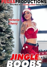 Jingle Boobs