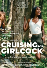 Cruising for Girlcock