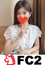 【廃版】元女子アナのFカップ美巨乳と再会。ボディラインが美しすぎる極上の美女に我慢できず怒涛の４発射！暴発フェラ発射、中出し・顔射３連発の濃厚セックス。膣内観察特典付き！