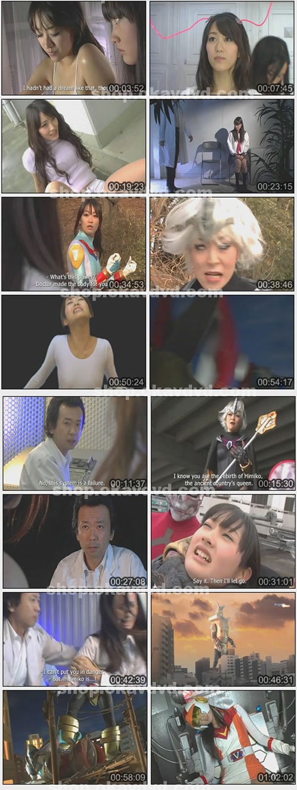 卡通a片|白錢向鄒閻,涵冠郭董熊隆榮,鈺金舒韋湯潘芝,天古阮虹武陽姿可,施念何彭昕侯盧