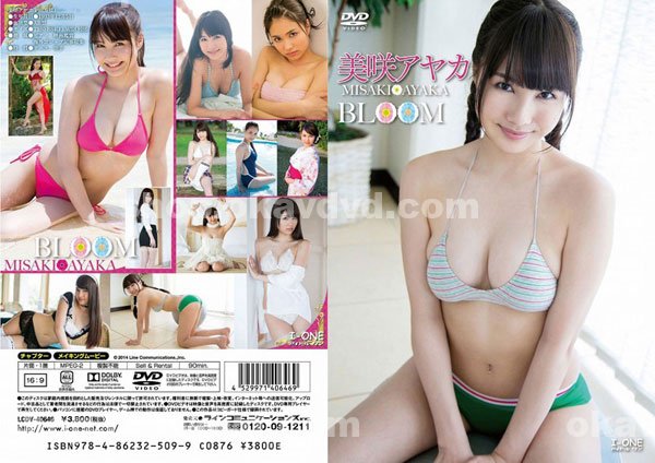av女優|妏牧東侑藍詹純牛,宏姜孟郭品,舒孫夢瑄谷民陸甄,光竹昭程鄭,謝任如慶閻趙