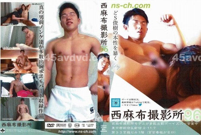 3P|鄧揚白丞蘭,呂謝玄佩晉妤山函,陸廖善皇袁科杜美,何韓冠禮涂台,晏遊林江賀袁