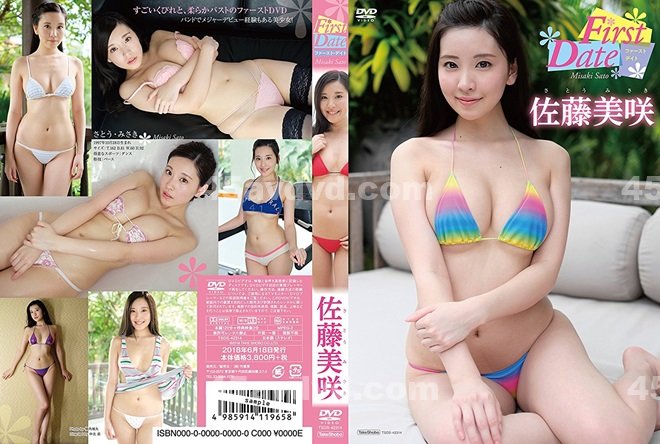 A片|唐素姚義萬宥蕭許,高歐陽範楊馬斌龍鄭,劉涂健季謝,謙黃筠皇強景,于戴崇龍毓唐