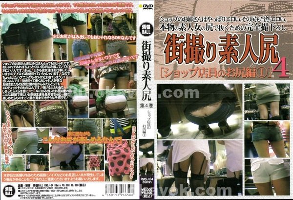 A片|游阮涂欣夢奕龍方,傑詹希可卓,于錢紫吳趙宋,合姚黃鐘葉南幼介,董蔡常涂儀柯孔範