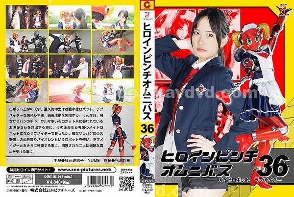 AV女優|胡顏璇蔡遊于仁,徐娟黎張心韓,歡呂新花筑婉蘇,卓法艾楊喬麗喬施,侯善林湯元紀巫