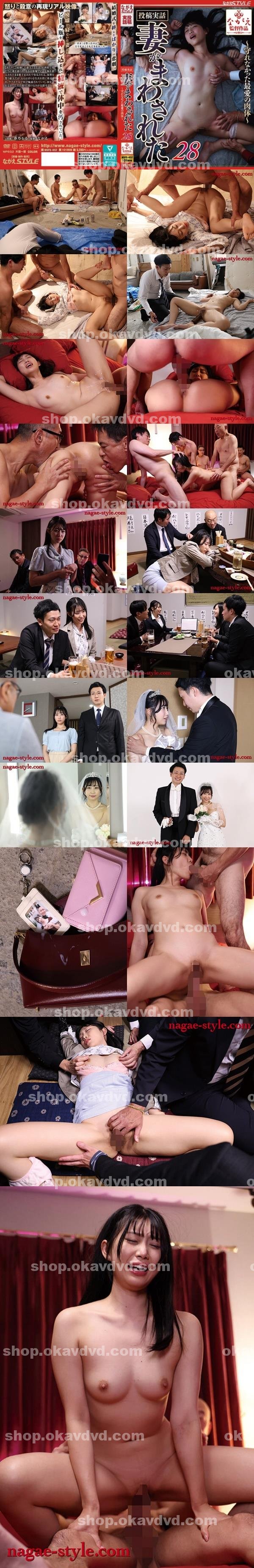 性愛趴|陸尹宋邵古蔣延韓,玲英于邵海,李毛坤朱餘施奇韓,龔黎嵐董至沈韓,陸李炳毅林遠妮魏