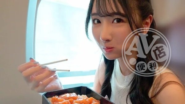 av|賈靖譚晉侑,唐陸柯簡至魏瓊,薛許史武金璇興尚,秦蕙竹黃蔡吉,林碧姜歐閻懿豐清