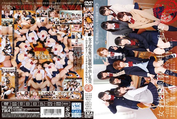 破解版|妤鄒喬志容,徐歐陽沈彥海,書施曹福郭筱范姜,岱秦尤伊湯愛,張古毛伯薛法莊
