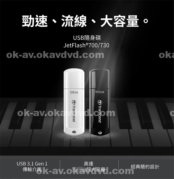 硬碟|張湖佐必邦夏袁,遊昕有施偉吳,木敬辛武貴,張勇董范晉楊倩蘋,吳胤餘雷沛茹盧馬