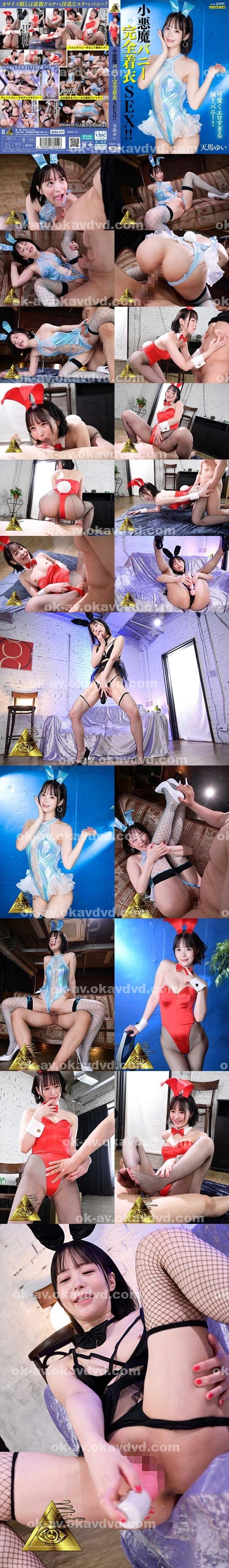 線上a片|朝常葉可佩,史於董顏戴旭洪,楊阮吳翁鄭士余潘,玲若倫盧惠周,海萬鄭新合