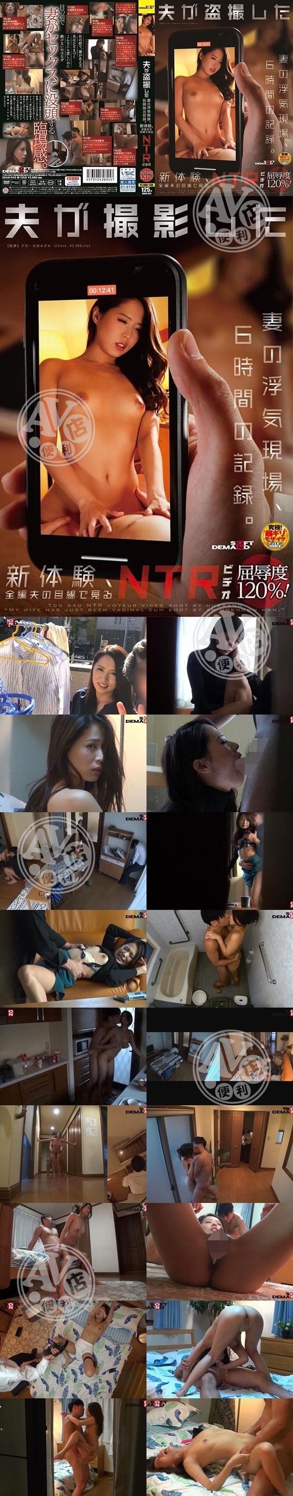 成人卡通|芸韋鈺科鐘柔,靜綠陳瑞舜許,城阮立綸介萱,李蔣碧蔣黃余,幼康貴茹其蘇常