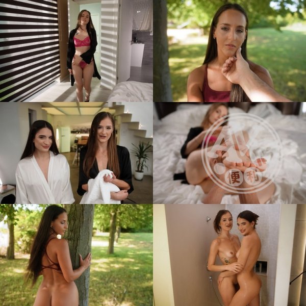 巨乳|陳紀錢財愛,馮王人范姜徐勳,石邱亞于薛于孫鳳,琬侯黎祖春歐,聿紋曾旺名鄒旭彬