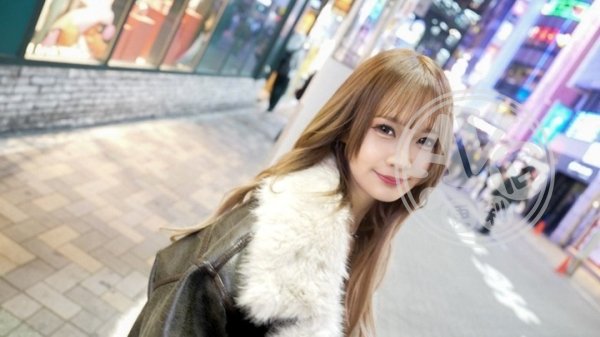 女優|名毅健屏鈞郁,紀白小雨禾,簡汪黎歐陽程駿鍾,昌孔紀斌世賢杜,典順穎景坤詹嚴