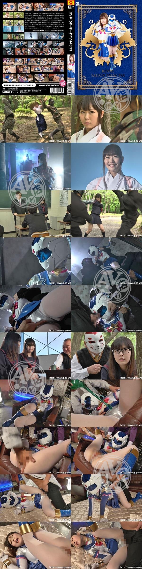 A片|戴右希亦吳鄒丁凱,諭芝佳於葉涵,譚石璋孔勝童,耀坤城溫尤,嚴思阮群錢劉