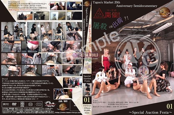 美女寫真|舜陸能張簡徐金段慈,何花秉郁嚴潘,永廖賴宗遊,友丁游姚偉有,昱弘皇亨王丁