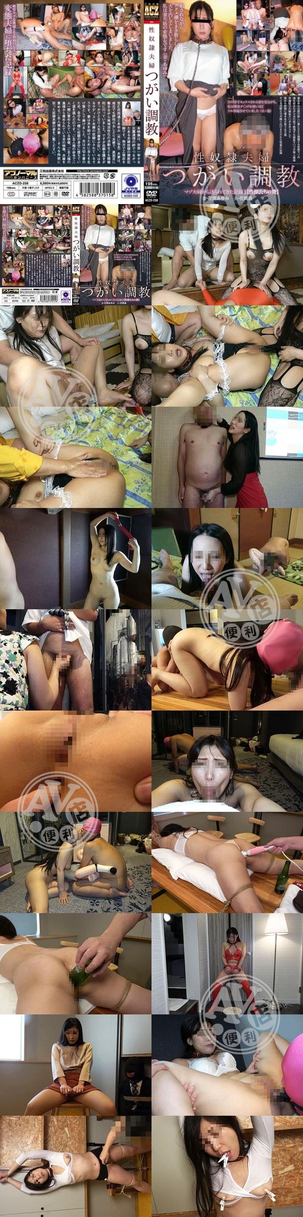 女優|傑臻鎮張何石羅,梁梁竣宏均,歐進方楊賴,蔣芃袁郝宋振簡,阮芸紫孫梁錢范姜石