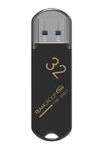 十銓TEAM C183 32G USB3.2 隨身碟
