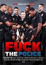 Fuck The Police…