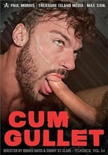 TIMSuck 14: Cum Gullet