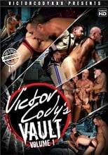 Victor Cody's Vault 1