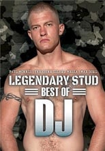 Legendary Studs: The Best Of DJ