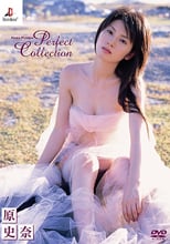 原史奈 Perfect collection