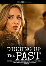 Digging Up The Past