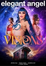 Visions