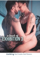 A Touch Of Exhibition 3