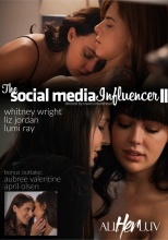 The Social Media Influencer 2