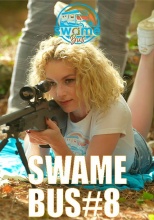 Swame Bus 8