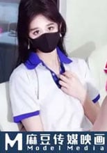 制服學生妹 繼父趁母親不在，操了女兒的小嫩穴