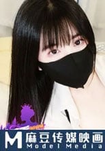 女友的閨蜜 送上門的騷逼，不吃不是男人