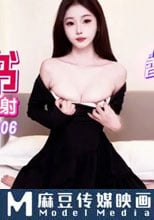 微醺女秘書 灌醉女秘書，帶去酒店內射