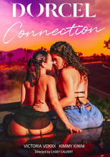 CONNECTION