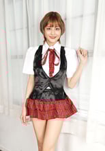 積極的なオンナ 小倉あみ
