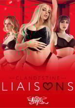 Clandestine Liaisons