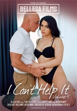 I Can Help It 5