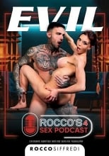 Rocco Sex Podcast 4