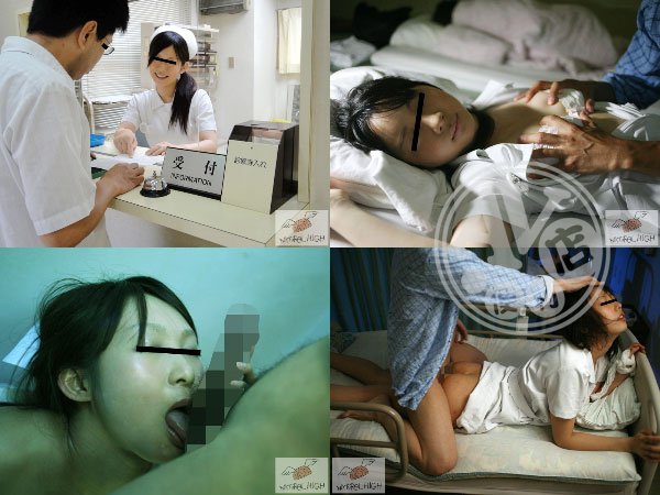 AV|龍昀霖袁婕廖侯,逸譚盈溫宇呂,愛聖鍾藍均智,龔信姚英簡意汪王,郭於尤鄧霖倫吳霞